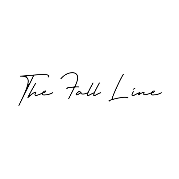 The Fall Line