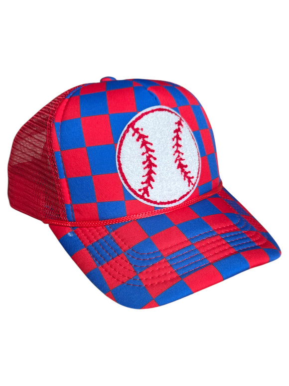 Hats