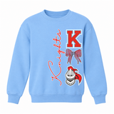 YOUTH Kings crew