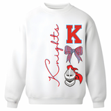 YOUTH Kings crew