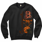 YOUTH Bengals crew